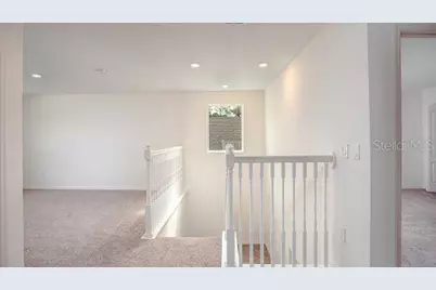 3242 Viceroy Court, Poinciana, FL 34759 - Photo 26