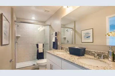 3242 Viceroy Court, Poinciana, FL 34759 - Photo 10