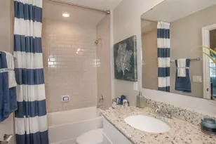 3242 Viceroy Ct, Poinciana, FL 34759 - Photo 14