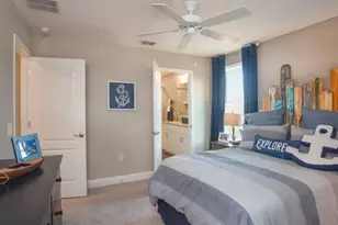 3242 Viceroy Ct, Poinciana, FL 34759 - Photo 20