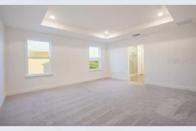 3242 Viceroy Court, Poinciana, FL 34759 - Photo 28