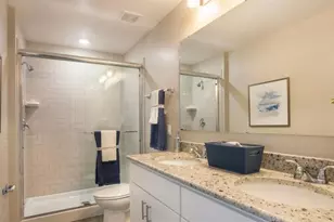 3242 Viceroy Ct, Poinciana, FL 34759 - Photo 18