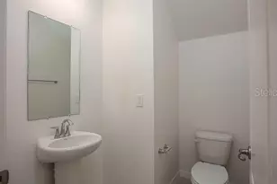 3242 Viceroy Ct, Poinciana, FL 34759 - Photo 38