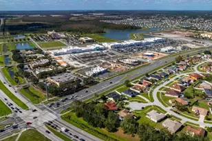 3242 Viceroy Ct, Poinciana, FL 34759 - Photo 28