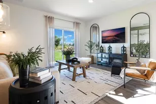 8375 Madrid St, Lakeland, FL 33810 - Photo 6