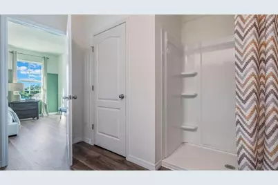 8375 Madrid Street, Lakeland, FL 33810 - Photo 26