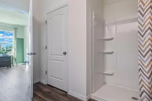 8375 Madrid St, Lakeland, FL 33810 - Photo 26