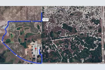 463 Humoresque Lane, Lake Placid, FL 33852 - Photo 8