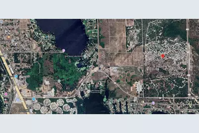 463 Humoresque Lane, Lake Placid, FL 33852 - Photo 6