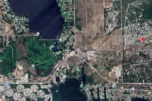 463 Humoresque Ln, Lake Placid, FL 33852 - Photo 6