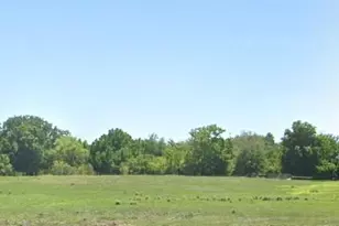 463 Humoresque Ln, Lake Placid, FL 33852 - Photo 1