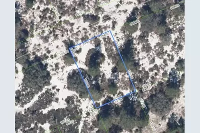 463 Humoresque Lane, Lake Placid, FL 33852 - Photo 2