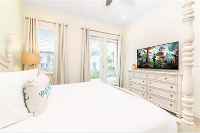 2988 Salted Rim Road, Kissimmee, FL 34747 - Photo 8