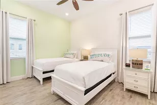 2988 Salted Rim Rd, Kissimmee, FL 34747 - Photo 12