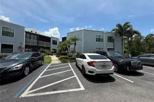 3807 Atrium Dr, Orlando, FL 32822 - Photo 1