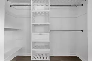 3605 Pershing Ave, Orlando, FL 32812 - Photo 20