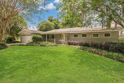 3605 Pershing Avenue, Orlando, FL 32812 - Photo 2