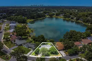 3605 Pershing Ave, Orlando, FL 32812 - Photo 32