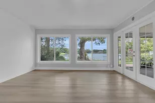 3605 Pershing Ave, Orlando, FL 32812 - Photo 12