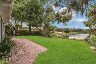 3605 Pershing Ave, Orlando, FL 32812 - Photo 26