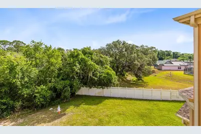 422 Terrace Ridge Circle #422, Davenport, FL 33896 - Photo 28