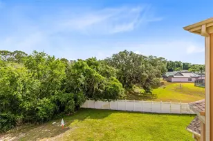 422 Terrace Ridge Cir, Davenport, FL 33896 - Photo 28