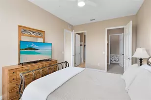 422 Terrace Ridge Cir, Davenport, FL 33896 - Photo 16