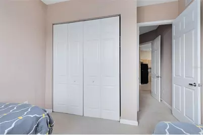 422 Terrace Ridge Circle #422, Davenport, FL 33896 - Photo 20