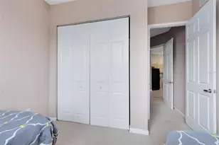 422 Terrace Ridge Cir, Davenport, FL 33896 - Photo 20