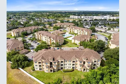 422 Terrace Ridge Circle #422, Davenport, FL 33896 - Photo 26