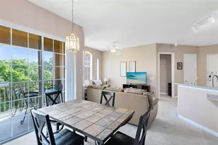 422 Terrace Ridge Cir, Davenport, FL 33896 - Photo 8