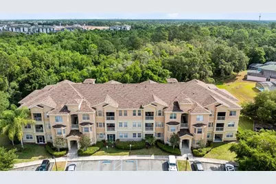 422 Terrace Ridge Circle #422, Davenport, FL 33896 - Photo 2