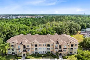 422 Terrace Ridge Cir, Davenport, FL 33896 - Photo 2