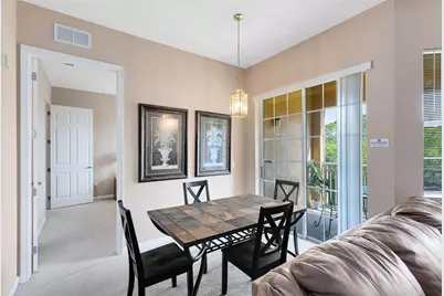 422 Terrace Ridge Circle #422, Davenport, FL 33896 - Photo 14