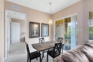 422 Terrace Ridge Cir, Davenport, FL 33896 - Photo 14