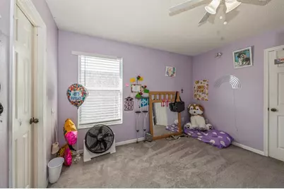 502 Freeman Street, Longwood, FL 32750 - Photo 12