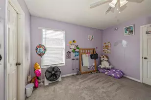 502 Freeman St, Longwood, FL 32750 - Photo 12