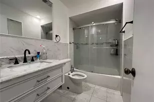 2487 Harbour Way, Winter Park, FL 32792 - Photo 12