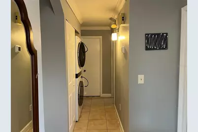 2487 Harbour Way, Winter Park, FL 32792 - Photo 10