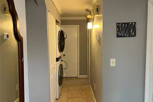 2487 Harbour Way, Winter Park, FL 32792 - Photo 10