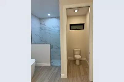 20296 Rutherford Avenue, Port Charlotte, FL 33952 - Photo 18