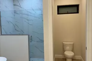 20296 Rutherford Ave, Port Charlotte, FL 33952 - Photo 18