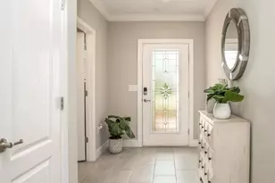 3880 Bluethread Wy, Poinciana, FL 34759 - Photo 26