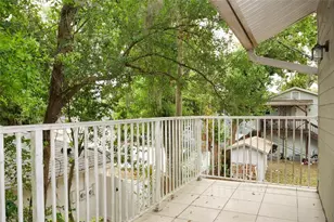 419 N Fern Creek Ave, Orlando, FL 32803 - Photo 8