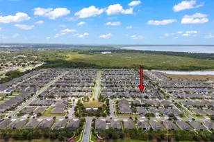 1706 Leatherback Ln, Saint Cloud, FL 34771 - Photo 8