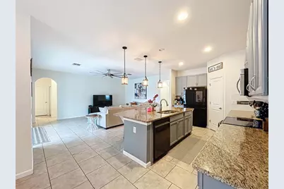 1706 Leatherback Lane, Saint Cloud, FL 34771 - Photo 20