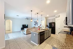 1706 Leatherback Ln, Saint Cloud, FL 34771 - Photo 20