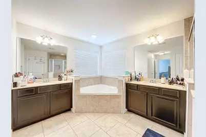1706 Leatherback Lane, Saint Cloud, FL 34771 - Photo 50