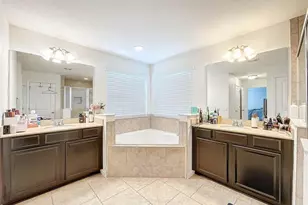 1706 Leatherback Ln, Saint Cloud, FL 34771 - Photo 50