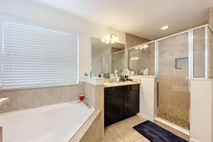 1706 Leatherback Ln, Saint Cloud, FL 34771 - Photo 48